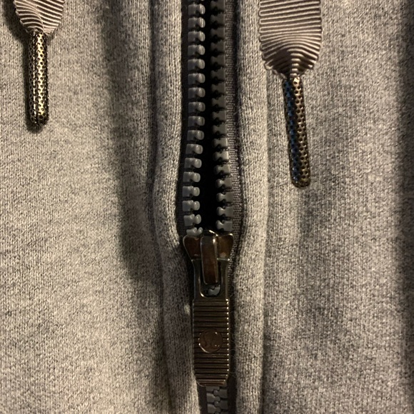 Lululemon Sweater - Picture 5 of 9